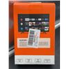 Image 3 : XS 97 S3 Android TV Stick 4K Android 10