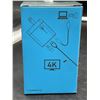 Image 3 : TreasLin CD0303 Switch Power Dock 36W Blue