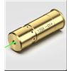 Image 1 : Feyachi 12GA Laser Bore Sight Green Dot