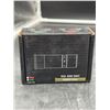 Image 2 : Feyachi 12GA Laser Bore Sight Green Dot