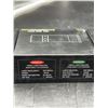 Image 3 : Feyachi 12GA Laser Bore Sight Green Dot