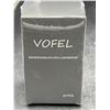 Image 2 : Vofel Microneedling Pen Cartridges 10 Pack