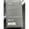 Image 3 : Vofel Microneedling Pen Cartridges 10 Pack