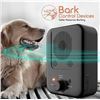 Image 1 : Bark Control Device Ultrasonic Anti-Barking