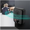 Image 2 : Bark Control Device Ultrasonic Anti-Barking