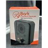 Image 3 : Bark Control Device Ultrasonic Anti-Barking