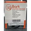 Image 4 : Bark Control Device Ultrasonic Anti-Barking