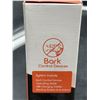 Image 5 : Bark Control Device Ultrasonic Anti-Barking