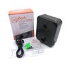 Image 6 : Bark Control Device Ultrasonic Anti-Barking
