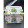 Image 2 : Card Early Education Device with Cards **Color May Vary**