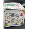 Image 5 : Card Early Education Device with Cards **Color May Vary**