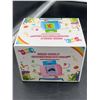 Image 3 : Card Early Education Device with Cards **Color May Vary**