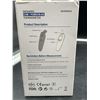 Image 3 : Infrared Ear Forehead Thermometer HP099A