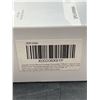 Image 4 : Infrared Ear Forehead Thermometer HP099A