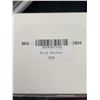 Image 5 : A3 Makeup And Paint Brush Cleaner USB New