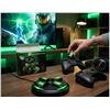 Image 1 : Xbox Series X/S Battery Charger Kit 6240mAh