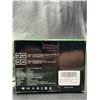 Image 3 : Xbox Series X/S Battery Charger Kit 6240mAh