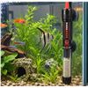 Image 1 : Nuochong RC-200-50 Aquarium Heater 50W