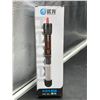 Image 3 : Nuochong RC-200-50 Aquarium Heater 50W