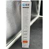 Image 4 : Nuochong RC-200-50 Aquarium Heater 50W