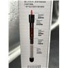 Image 5 : Nuochong RC-200-50 Aquarium Heater 50W