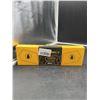 Image 2 : QYTOYS Speed Timer for Cubing, Model EQY802