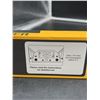 Image 5 : QYTOYS Speed Timer for Cubing, Model EQY802