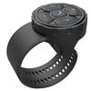 Image 1 : QXS-001 Smart Remote Wireless Media Button