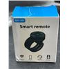 Image 2 : QXS-001 Smart Remote Wireless Media Button
