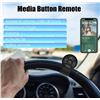 Image 3 : QXS-001 Smart Remote Wireless Media Button