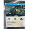 Image 4 : QXS-001 Smart Remote Wireless Media Button