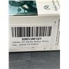 Image 5 : QXS-001 Smart Remote Wireless Media Button