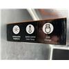 Image 5 : Nivofu 5M LED Vanity Mirror Lights USB