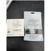 Image 5 : CW130 Magnetic Wireless Charger USB-C/A New