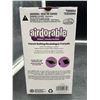 Image 3 : Airdorable French Bulldog Inflatable 19.7 in
