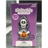 Image 2 : Airdorable Reaper Airblown Inflatable 18.9"