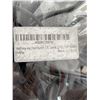 Image 4 : Hohmnyreet Foot Switch 2 Pcs 5.9ft Extension Cord