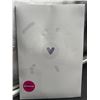 Image 4 : Vivabioma Advanced TG6760 Sealed Kit