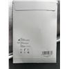 Image 5 : Vivabioma Advanced TG6760 Sealed Kit