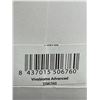 Image 6 : Vivabioma Advanced TG6760 Sealed Kit