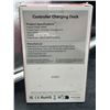 Image 4 : Controller Charging Dock for Switch, N4S01 New