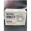 Image 2 : Batmax NB-5L Camera Batteries and Charger Set