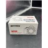 Image 4 : Batmax NB-5L Camera Batteries and Charger Set