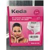Image 2 : Keda KD-189A Epilator Lady Shaver Rechargeable