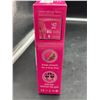 Image 4 : Keda KD-189A Epilator Lady Shaver Rechargeable