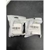 Image 2 : 2 Huawei Supercharge V10 Power Adapter Sets