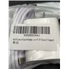 Image 3 : 2 Huawei Supercharge V10 Power Adapter Sets