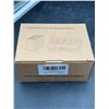 Image 2 : 4 Slot 9V Battery Charger with Batteries