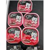 Image 4 : Cesar Dog Food Packs, 6 Wholesome, 5 Classic