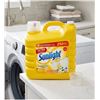 Image 1 : Sunlight Ultra Original Liquid Laundry Detergent 9.24L